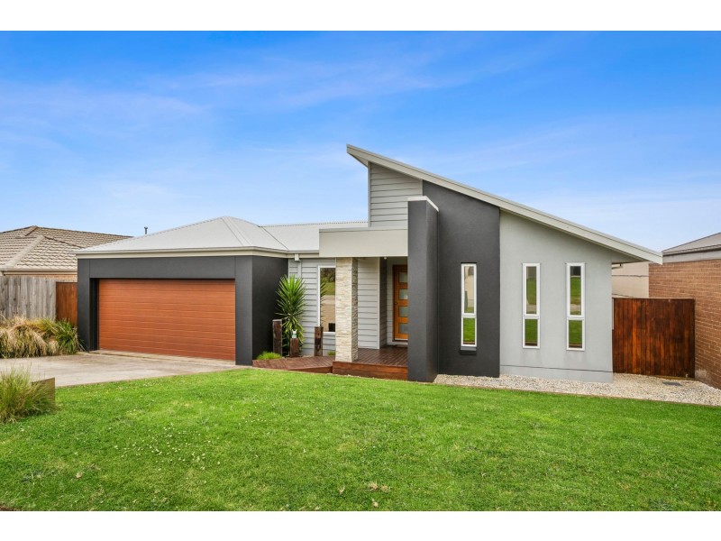15 Romano Way, Korumburra VIC 3950