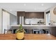 15 Romano Way, Korumburra VIC 3950
