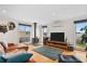 15 Romano Way, Korumburra VIC 3950