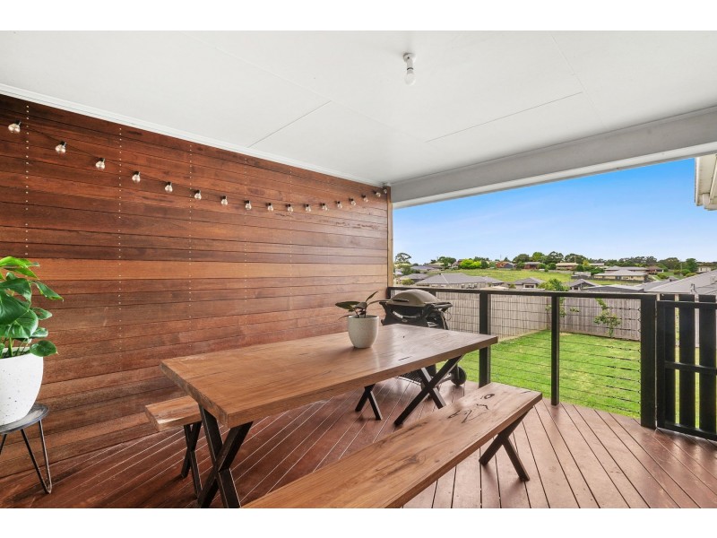 15 Romano Way, Korumburra VIC 3950