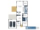 15 Romano Way, Korumburra VIC 3950 Floorplan