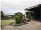 89 Mine Road, Korumburra VIC 3950