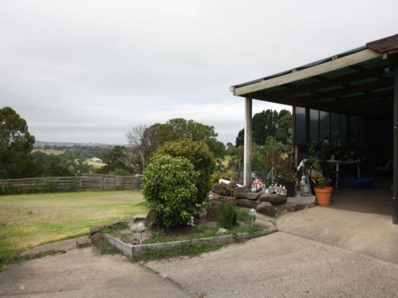 89 Mine Road, Korumburra VIC 3950
