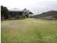 89 Mine Road, Korumburra VIC 3950
