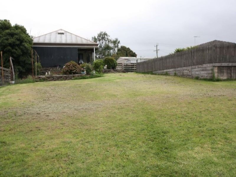 89 Mine Road, Korumburra VIC 3950