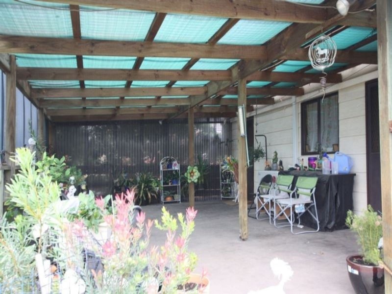 89 Mine Road, Korumburra VIC 3950