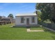91 Princes Street, Korumburra VIC 3950