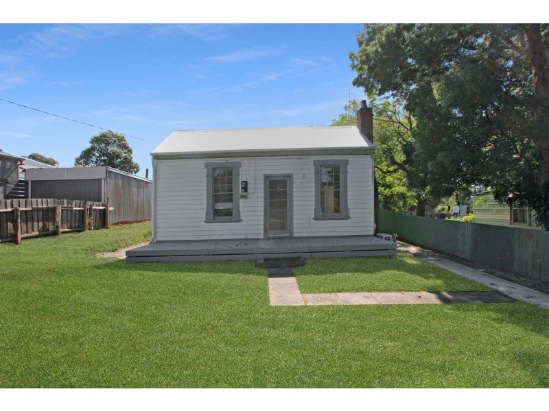 91 Princes Street, Korumburra VIC 3950