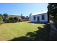 91 Princes Street, Korumburra VIC 3950