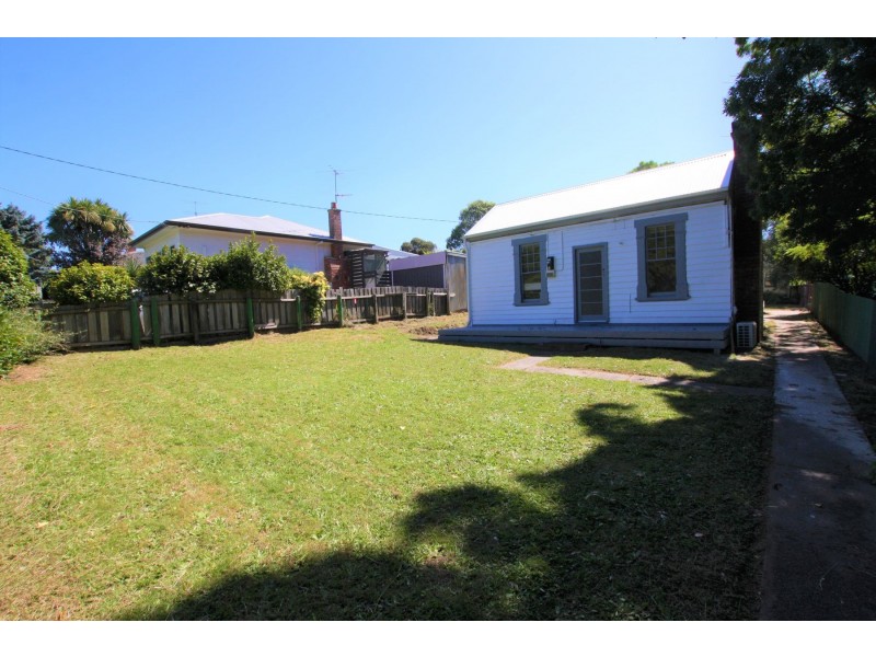 91 Princes Street, Korumburra VIC 3950