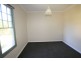 91 Princes Street, Korumburra VIC 3950