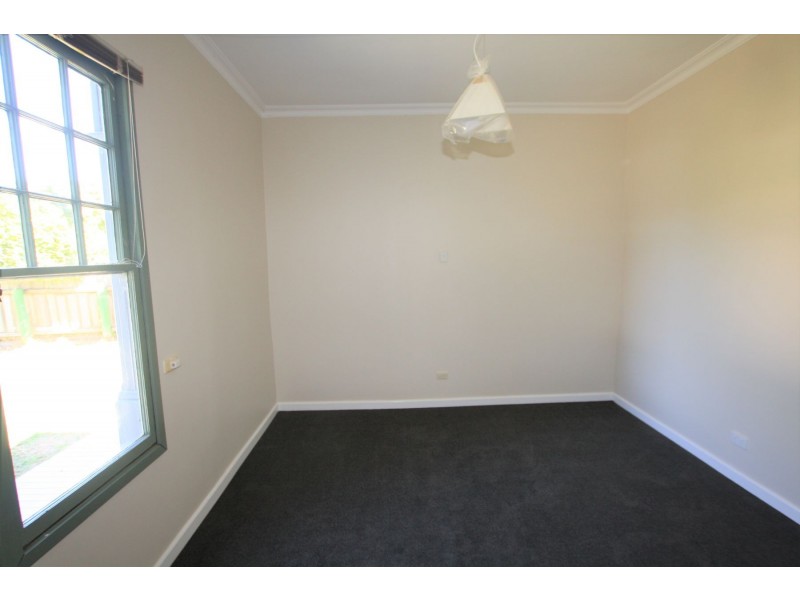 91 Princes Street, Korumburra VIC 3950