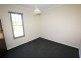 91 Princes Street, Korumburra VIC 3950
