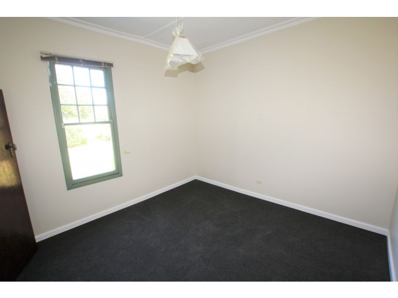 91 Princes Street, Korumburra VIC 3950
