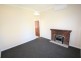 91 Princes Street, Korumburra VIC 3950