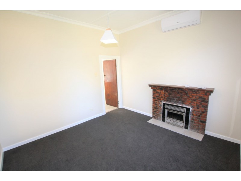 91 Princes Street, Korumburra VIC 3950