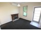 91 Princes Street, Korumburra VIC 3950