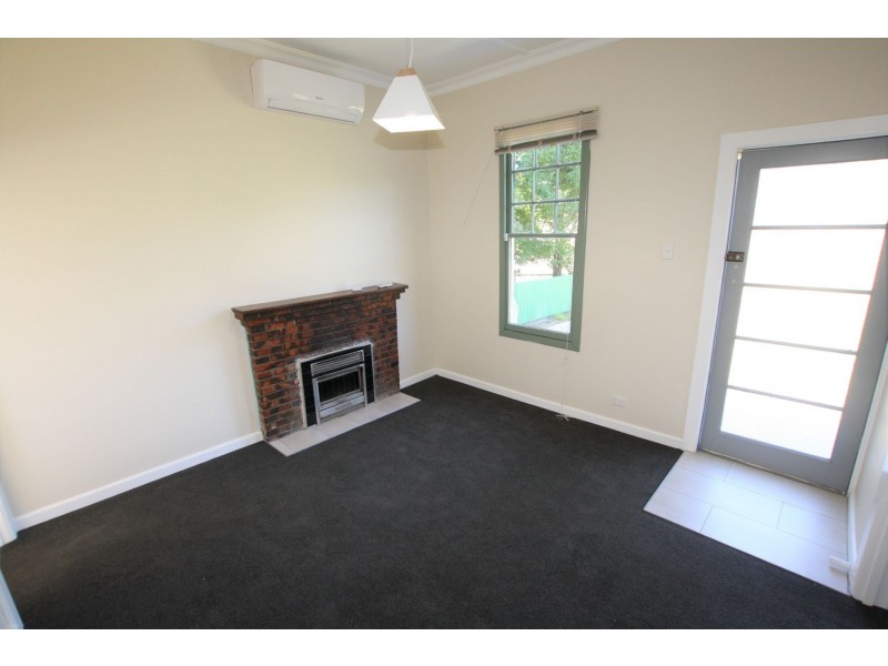 91 Princes Street, Korumburra VIC 3950
