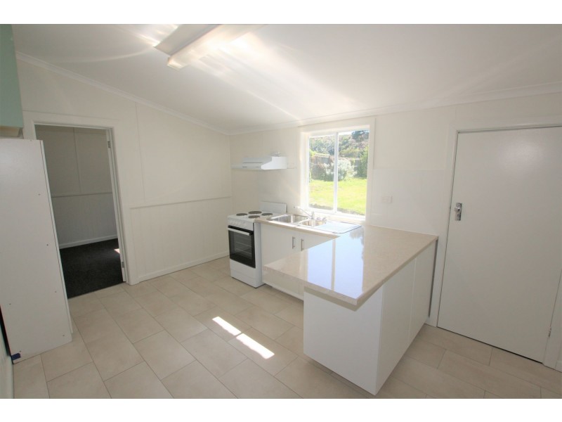 91 Princes Street, Korumburra VIC 3950