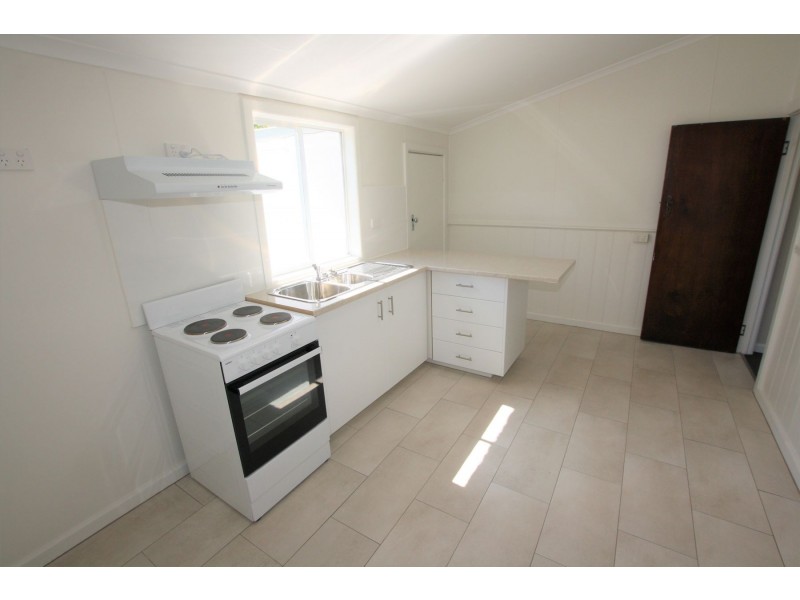 91 Princes Street, Korumburra VIC 3950