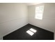 91 Princes Street, Korumburra VIC 3950