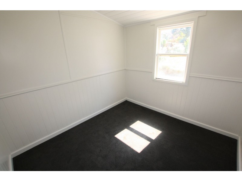 91 Princes Street, Korumburra VIC 3950