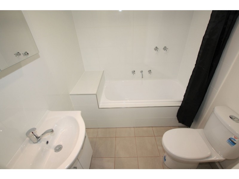 91 Princes Street, Korumburra VIC 3950