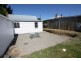 91 Princes Street, Korumburra VIC 3950