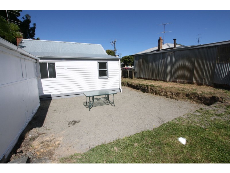 91 Princes Street, Korumburra VIC 3950