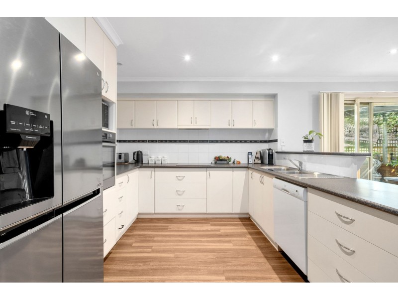 7. Dowel Court, Korumburra VIC 3950
