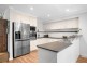 7. Dowel Court, Korumburra VIC 3950