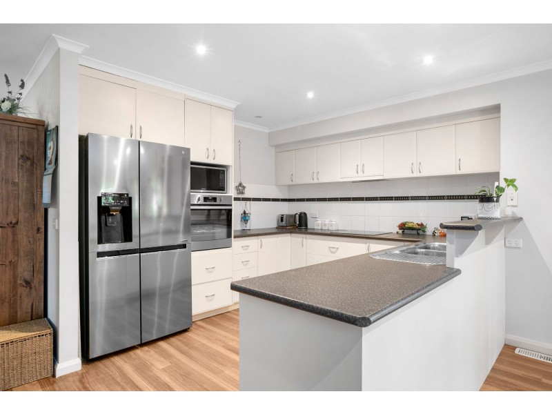 7. Dowel Court, Korumburra VIC 3950