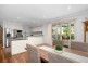 7. Dowel Court, Korumburra VIC 3950