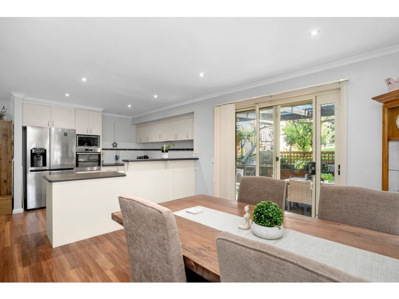 7. Dowel Court, Korumburra VIC 3950