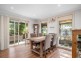 7. Dowel Court, Korumburra VIC 3950