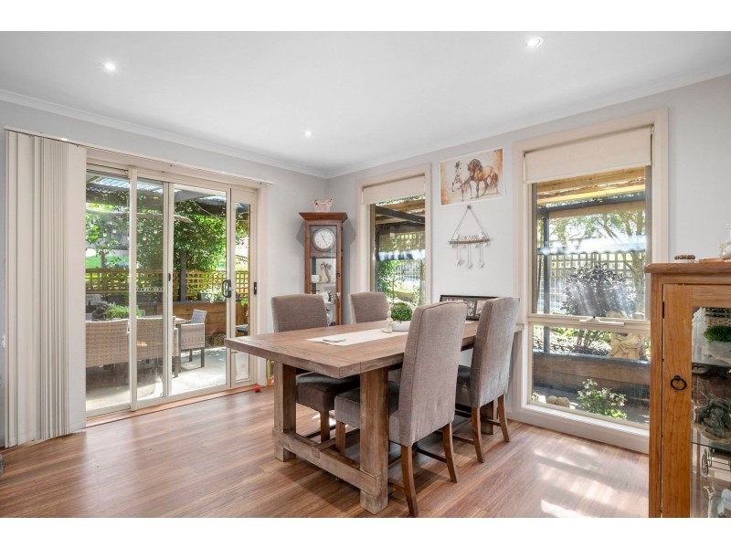 7. Dowel Court, Korumburra VIC 3950