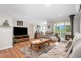 7. Dowel Court, Korumburra VIC 3950