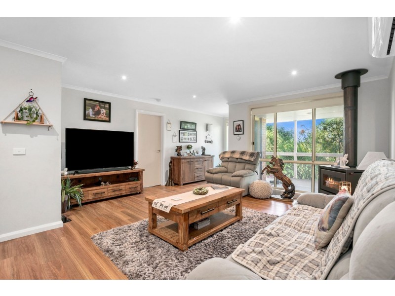 7. Dowel Court, Korumburra VIC 3950