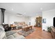 7. Dowel Court, Korumburra VIC 3950