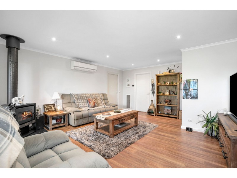 7. Dowel Court, Korumburra VIC 3950