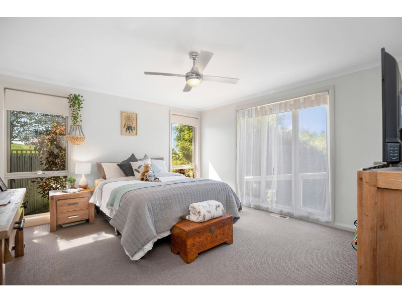 7. Dowel Court, Korumburra VIC 3950