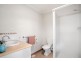 7. Dowel Court, Korumburra VIC 3950