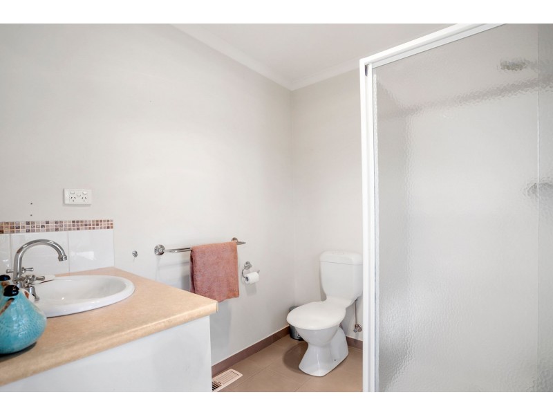 7. Dowel Court, Korumburra VIC 3950
