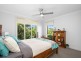 7. Dowel Court, Korumburra VIC 3950
