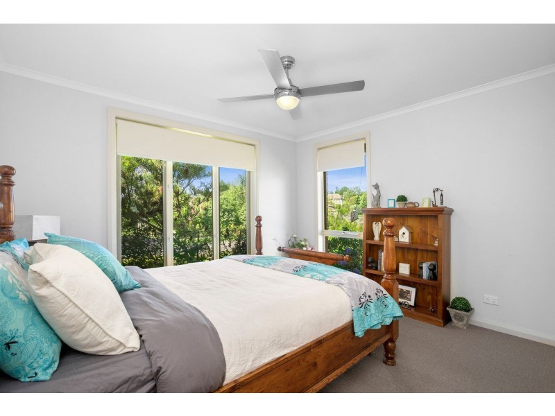 7. Dowel Court, Korumburra VIC 3950