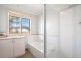 7. Dowel Court, Korumburra VIC 3950