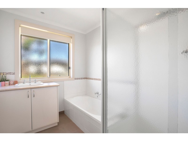7. Dowel Court, Korumburra VIC 3950