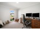 7. Dowel Court, Korumburra VIC 3950