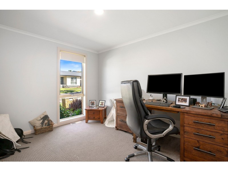 7. Dowel Court, Korumburra VIC 3950