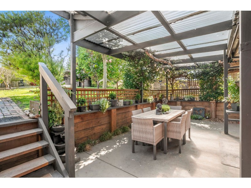 7. Dowel Court, Korumburra VIC 3950